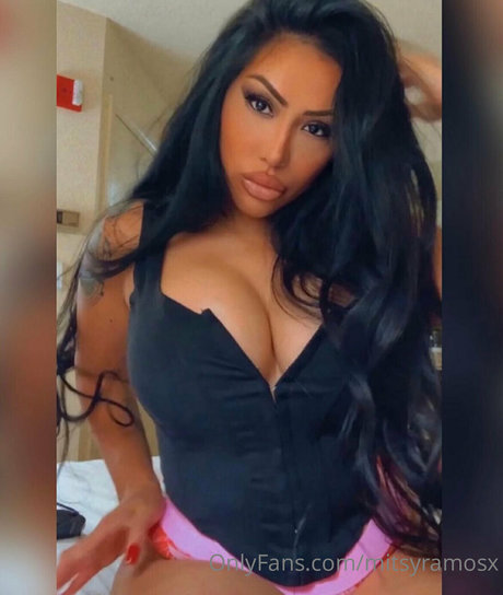 amateur-swinger onlyfans heiße nackt bilder