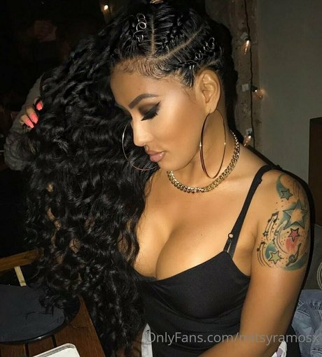 arschverehrung nur fans erwachsene pornographische galerie