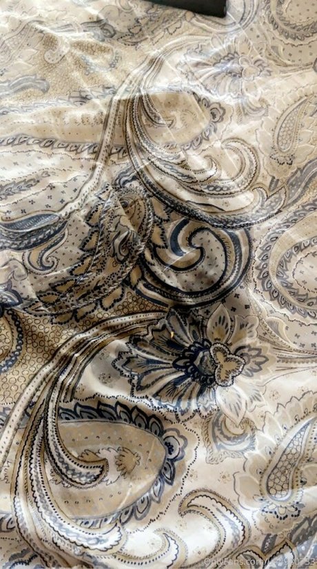 sexyscorpio6a6yd33 erotische exklusive bild