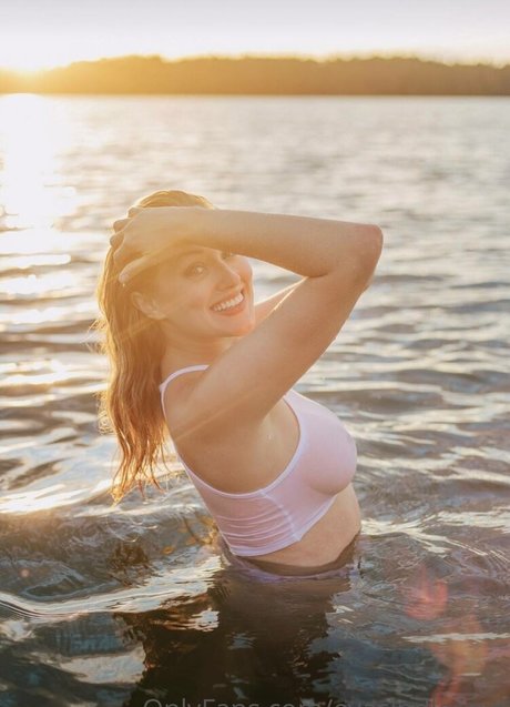 teen trans onlyfans kunst nackten bilder