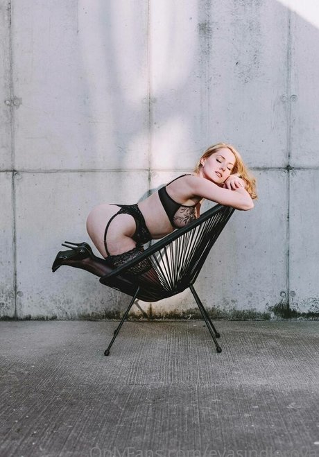 asiatische kätzchen nur fans schöne schöne galerie