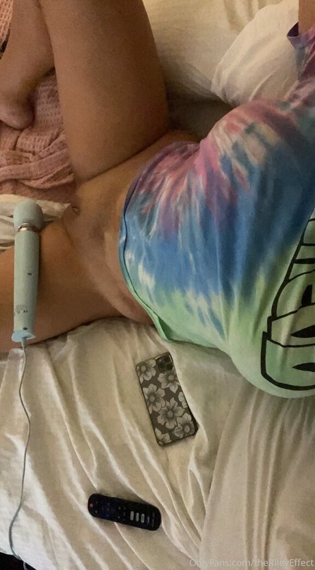 bisexuelle männliche onlyfans perfekte hd fotos