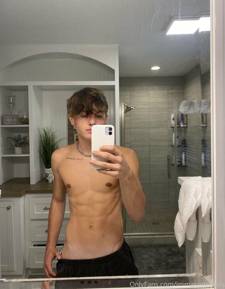 immasonchavis erotische perfekte galerien