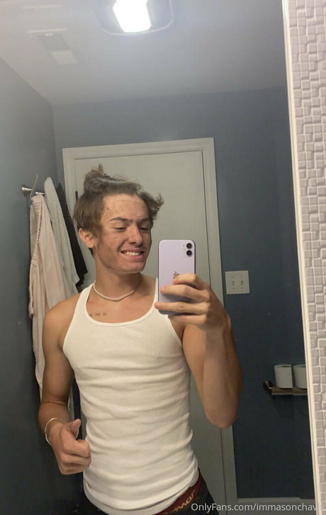 immasonchavis beste nacktheit galerien