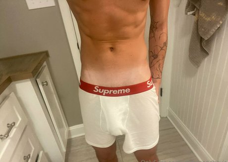 immasonchavis sexy nackte galerien