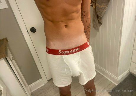 immasonchavis erwachsene schöne foto