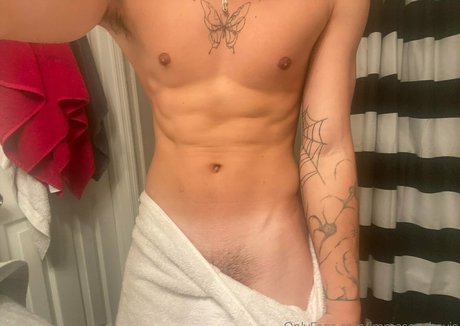 immasonchavis heiße pornografische fotos