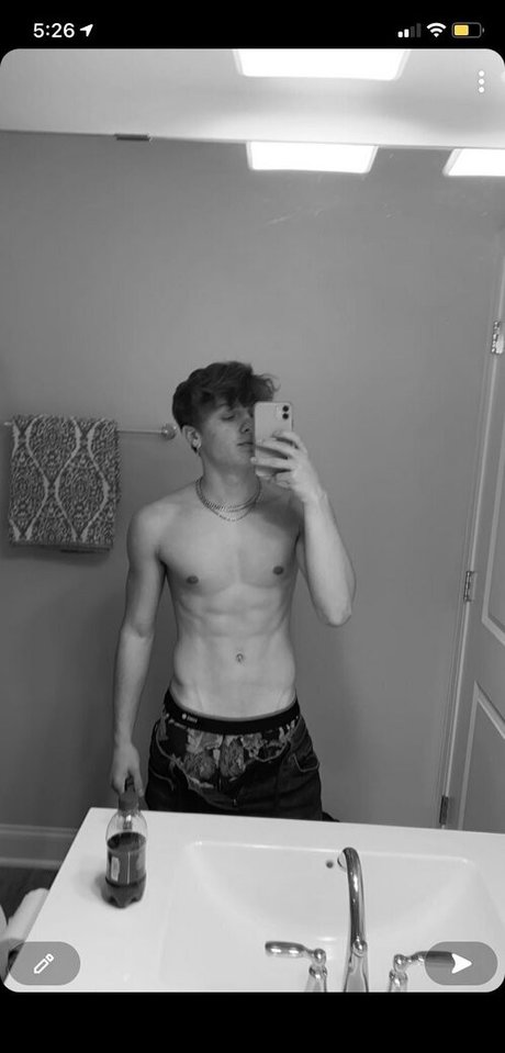 immasonchavis nacktheit freie foto