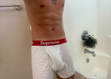 immasonchavis schöne hübsche bilder