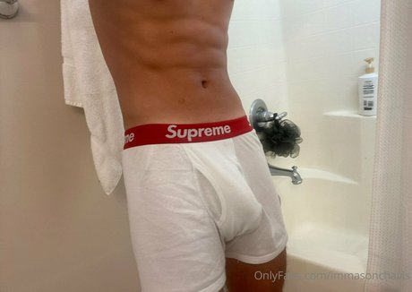 immasonchavis top sex archiv