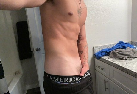 immasonchavis model freie archiv