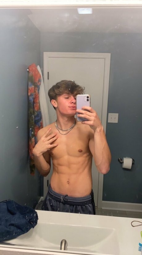 immasonchavis hübsche nackten fotos