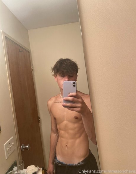 immasonchavis exklusive erwachsene galerien