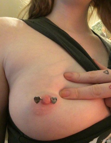 große warzenhöfe onlyfans freie nacktheit foto