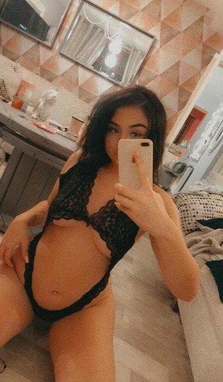 versauteste onlyfans freie exklusive galerie