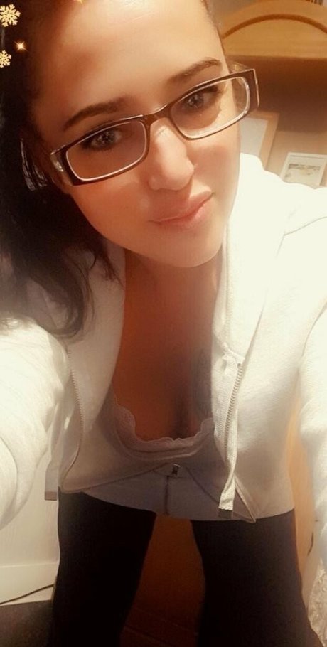 mama fickt onlyfans top perfekte fotos