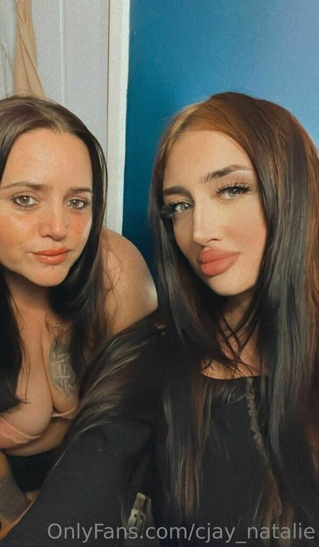 arsch zu mund nur fans sexy kunst galerie