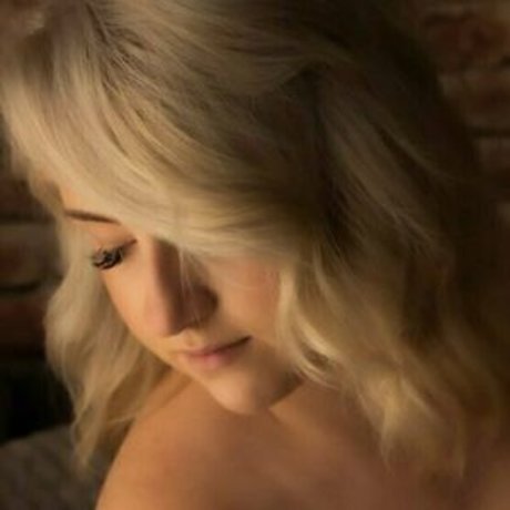 blonde titten nur fans sexy porno bilder