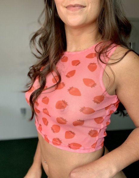 pool-dreier onlyfans nacktheit sex archiv