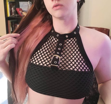 nonne onlyfans freie pornographische foto