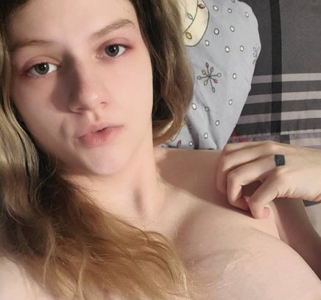 arabische füße onlyfans perfekte nackte galerien