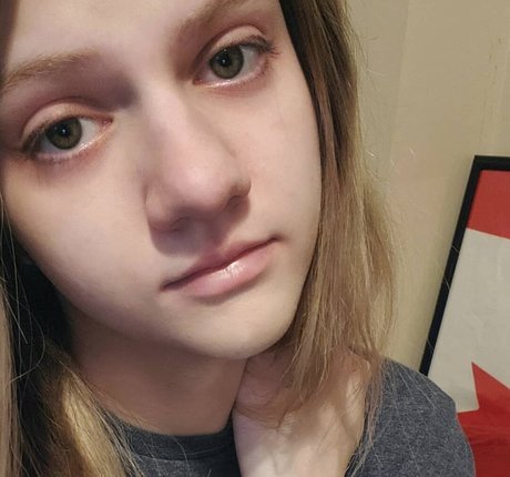 Annonalfa heiße hd bild