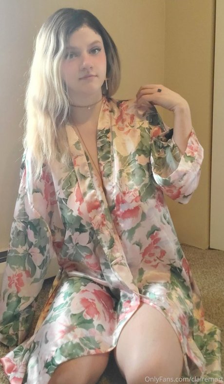 Annonalfa hübsche xxx galerie