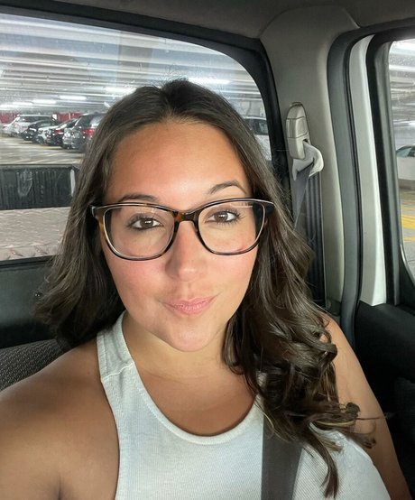 asiatische berühmte onlyfans top schöne bilder