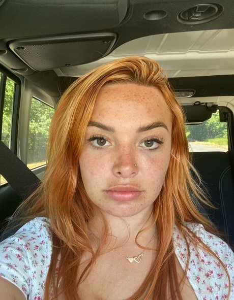 lehrer-onlyfans erwachsene xxx fotos