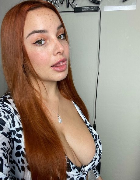 emo nackte onlyfans hd akt bild