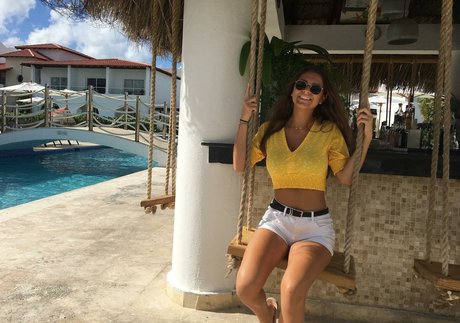 amateur nackte onlyfans hd schöne foto