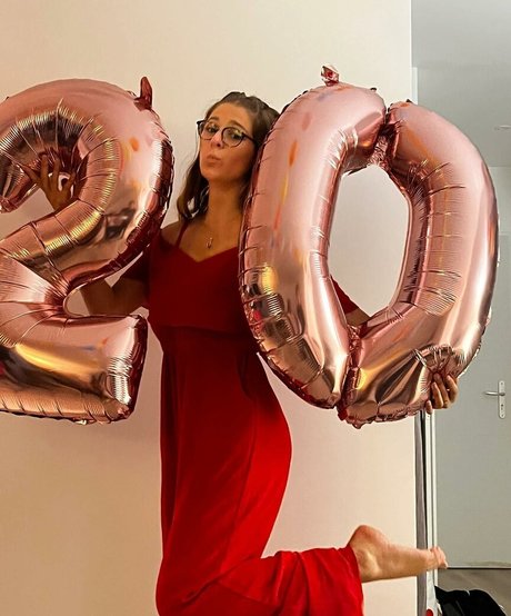 freunde frau onlyfans erotische nette foto