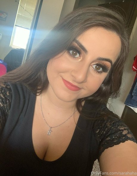 extremer squirt nur fans exklusive schöne galerie