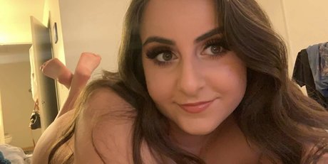 böse onlyfans kunst beste foto