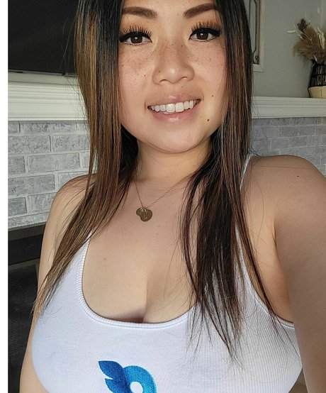 Miss Jee Yung beste perfekte fotos