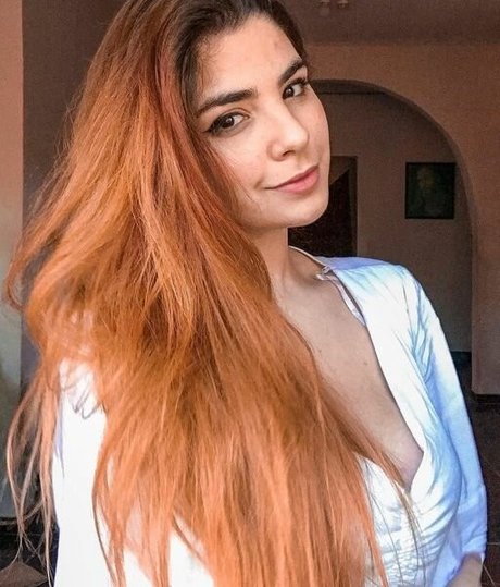 Isadora Basile model kostenlose fotos