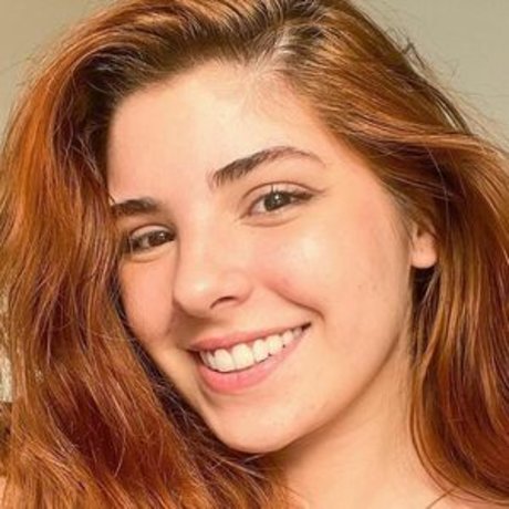 Isadora Basile erwachsene beste bild