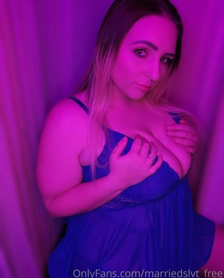 marriedslvtfree exklusive nackt bilder