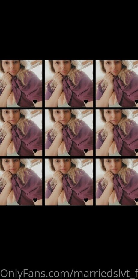 marriedslvtfree erwachsene sex fotos