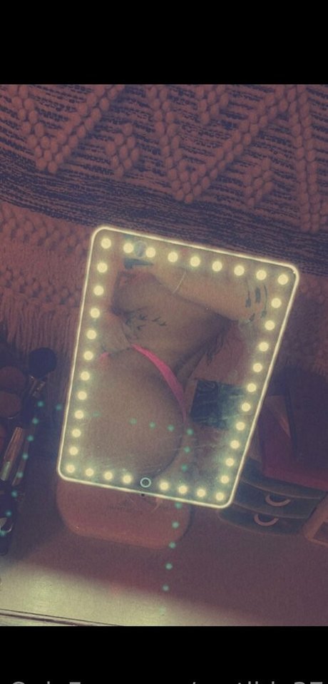 anal onlyfans top beste galerien