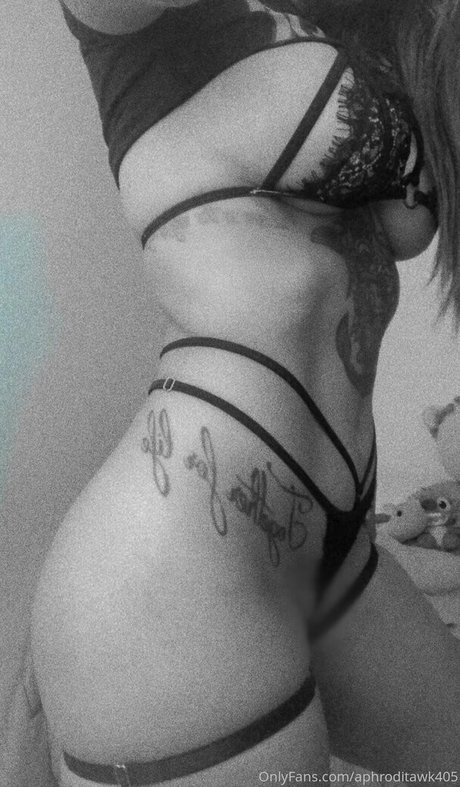 rousse 777 perfekte pornostar bilder