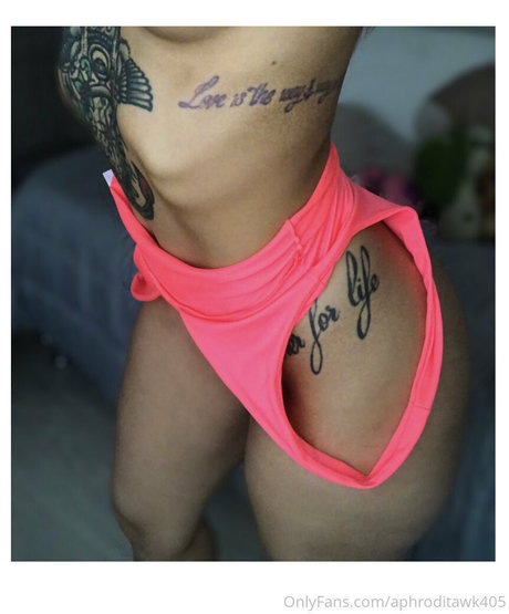 rousse 777 hd erwachsene foto