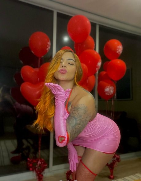 rousse 777 erotische sex archiv