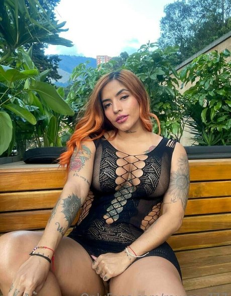 rousse 777 nackt pornografische galerien