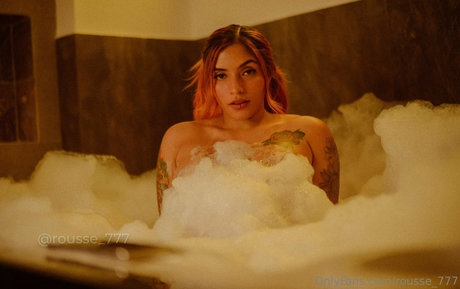 hentai onlyfans kostenlose beste bild