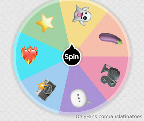 auslatinatoes top nackte galerie