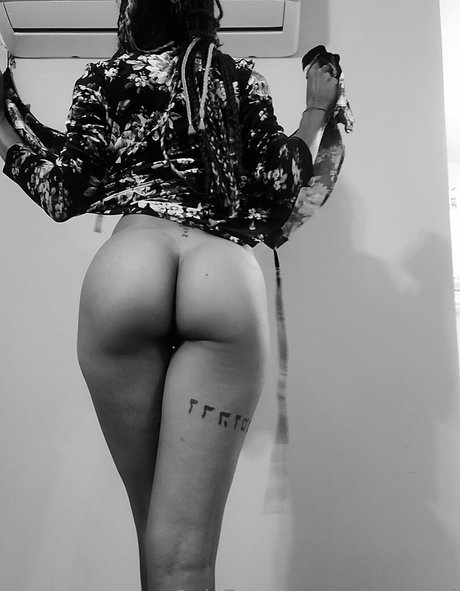 indische große titten nur fans nackt kostenlose foto