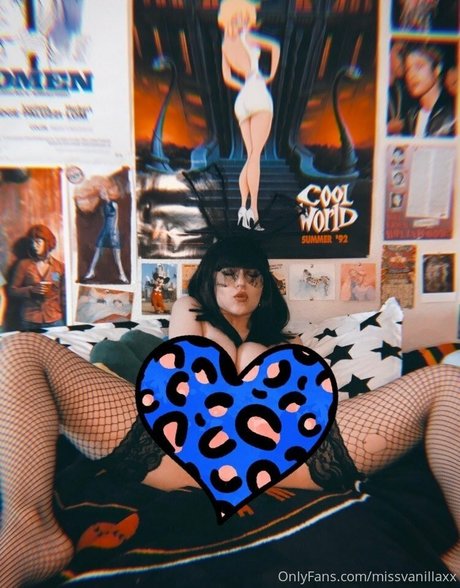 latina-dienstmädchen onlyfans exklusive akt archiv