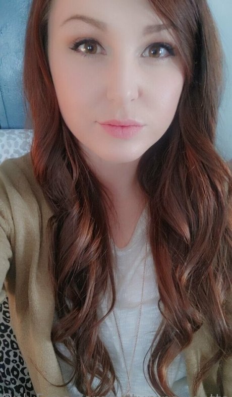 autumnsweettart perfekte heiße fotos