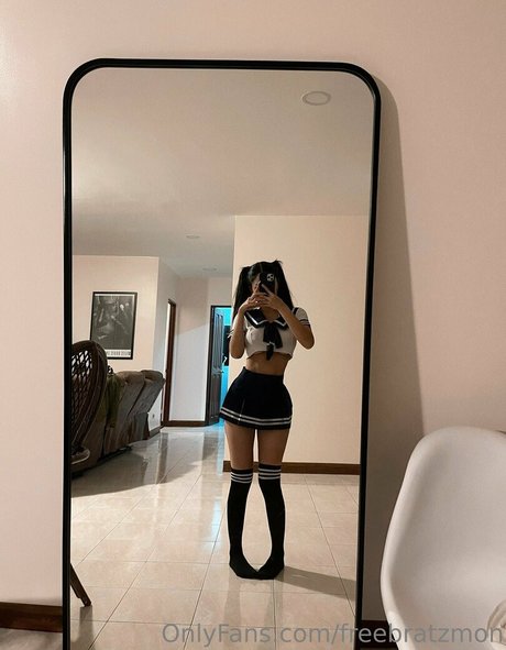 freebratzmon top pornographische foto